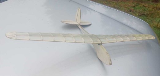 finish-freeflight-3.jpg