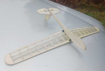 finish-freeflight-4.jpg