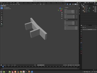 saddle-dev-2.jpg