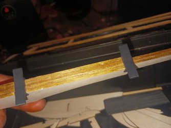 saddle-dev-7.jpg