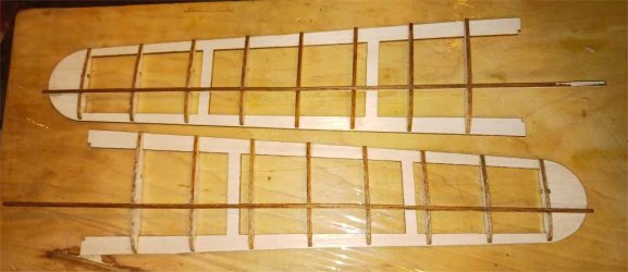 assembly-7.jpg
