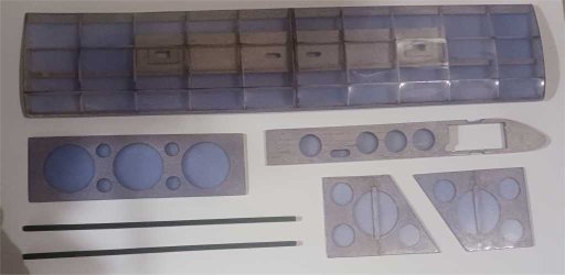 build-progress-4.jpg
