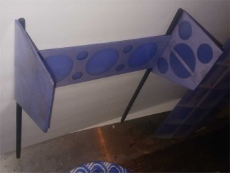 build-progress-5.jpg
