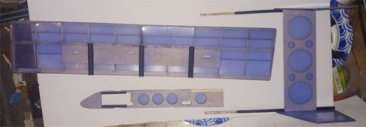 build-progress-6.jpg