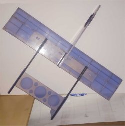 build-progress-7.jpg