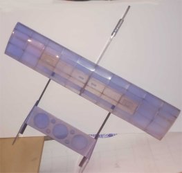 build-progress-8.jpg