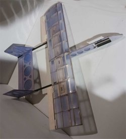 build-progress-9.jpg