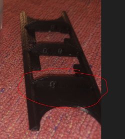 tray 3.JPG