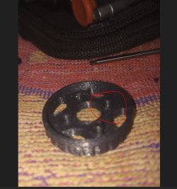 screws.JPG