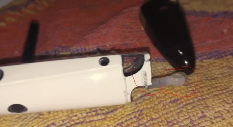 rear control spot.webp