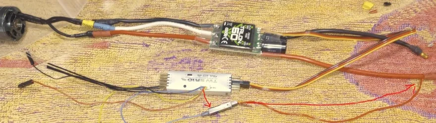 electronics.webp