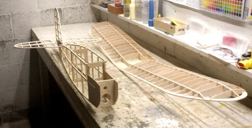 AIR CHIEF FEB 2025_1192.webp