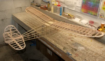 AIR CHIEF framed up FEB 2025_1181.webp