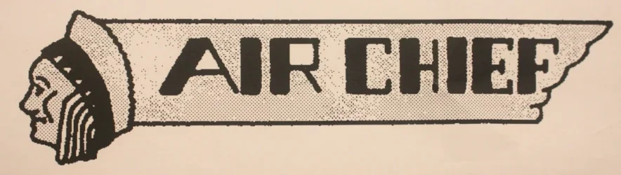 Air Chief logo - original.webp