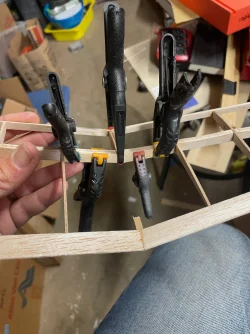 adding ply brace.webp