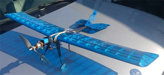 jenny-stick-rc-plane-6.webp
