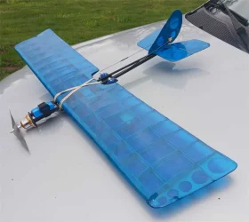 jenny-stick-rc-plane-1.webp
