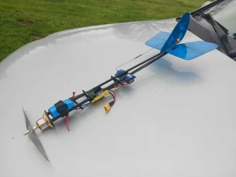 jenny-stick-rc-plane-3.webp