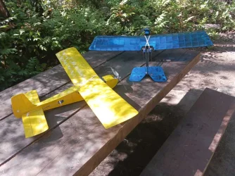 photoshoot-rc-planes-combo-1-1-1-3.webp