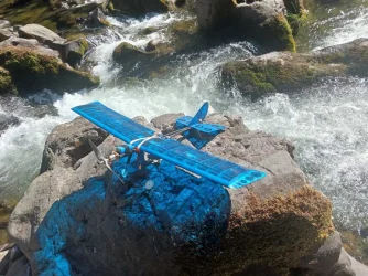 photoshoot-rc-planes-combo-1-8.webp