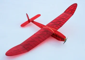 OCEAN BREEZE - SATELLITE wing 2408.webp