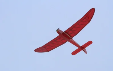 OCEAN BREEZE - SATELLITE wing 2417.webp