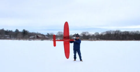 OCEAN BREEZE - SATELLITE wing Maalwyck Park FEB 2025 MD-2414.webp