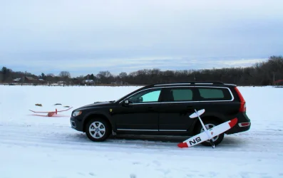 Maalwyck Park FEB 2025_2401.webp