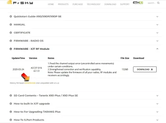 xjtold.webp xjtold.webp