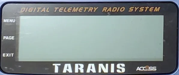 X9D+2019.webp X9D+2019.webp