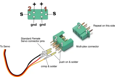 MPX Plug.webp