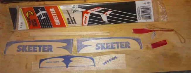 comet-skeeter-1.webp