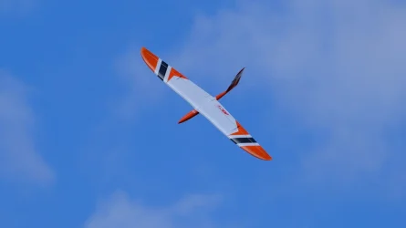 484669552_967788665341609_5723266751723795098_n.webp