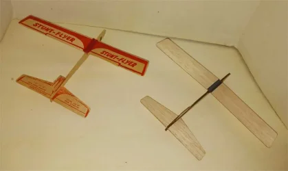 stunt-flyer-5.webp