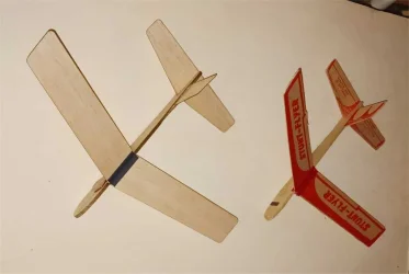 stunt-flyer-6.webp