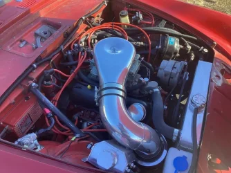underhood.webp