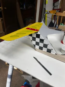tail3.webp
