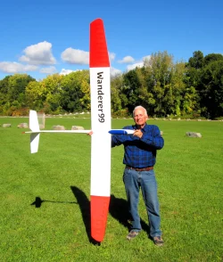 2 Dave with Wanderer 99 OCT 2024_JA-9308.webp