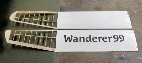 5 WANDERER-99 wingtip rebuild_1263.webp