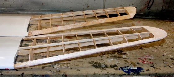 6 WANDERER-99 wingtip rebuild_1268.webp