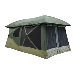 GT451GR-Front-1-050724.webp
