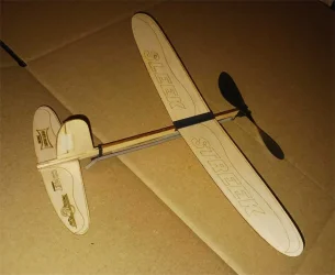 prototype-2.webp