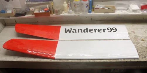 1 WANDERER-99 wingtip rebuild_1256.webp