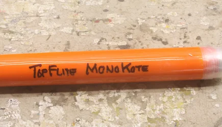 5 Topflite MonoKote 1278.webp