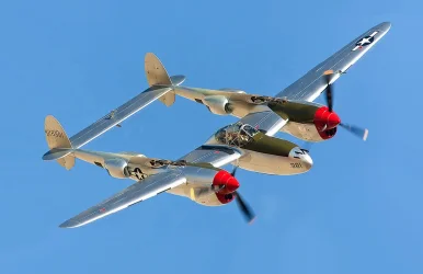 bo98z0oa9by21.webp