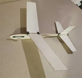 12inch-stuntflyer-5.webp