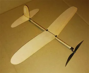 165-v-2.webp