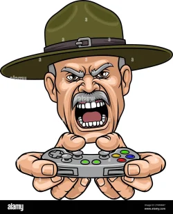 drill-instructor-sergeant-bootcamp-gamer-mascot-2YKN9M7.webp