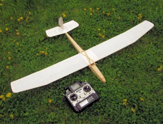 Dean's MINI WANDERER repaired MAY-2025 9328.webp
