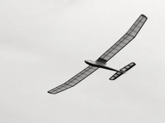 Dean's MINI WANDERER APR-2025 SAW-2808b.webp